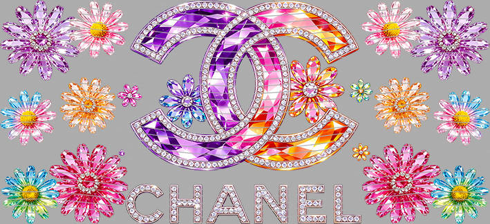16oz Chanel-P1-425